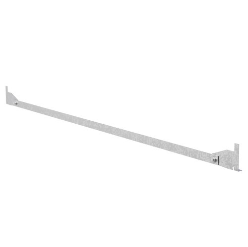 Перемычка для СГ Ультра, 1000 мм