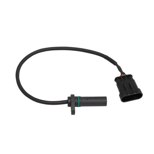 Датчик вращения электродвигателя, 3115-660001-00, EP Equipment, для CPD15FT8, CPD18FT8