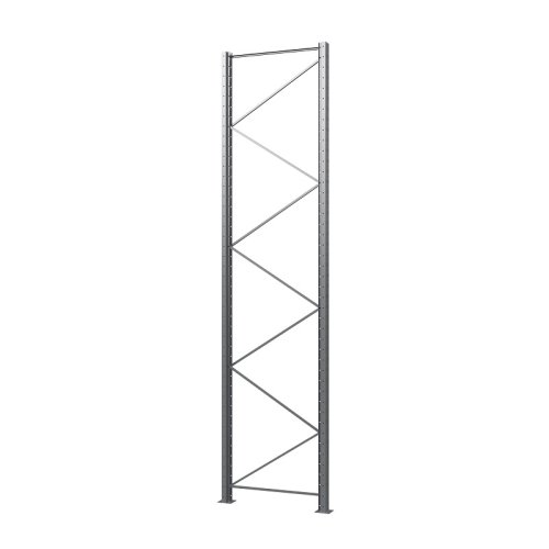 Рама СЕТО-1 5000/1100 (85.2.0) (Набор)