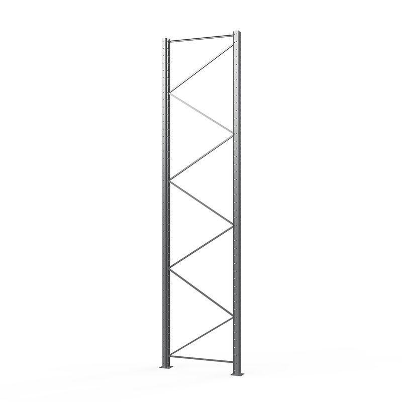 Рама СЕТО-1 5000/785 (85.1.5) (Набор)