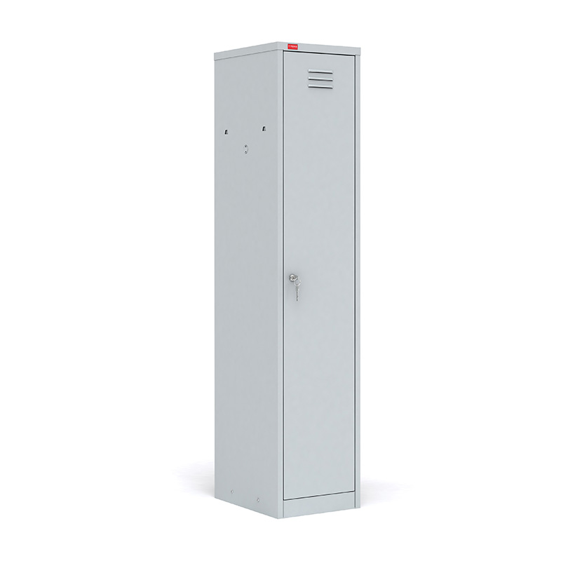 Шкаф для одежды ШРМ-21 (1860x400x500) разборный