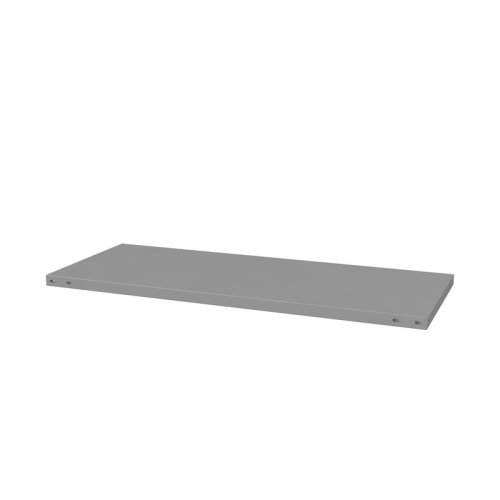 Полка ТСУп сс 1200/600/300