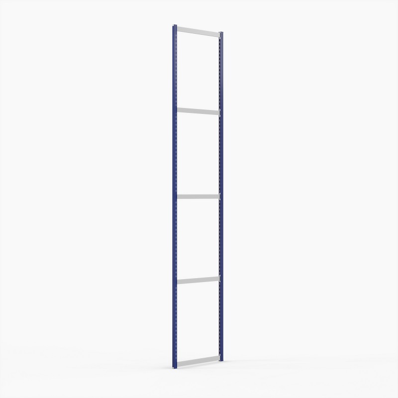 Рама ГТС Универсал 4000/800