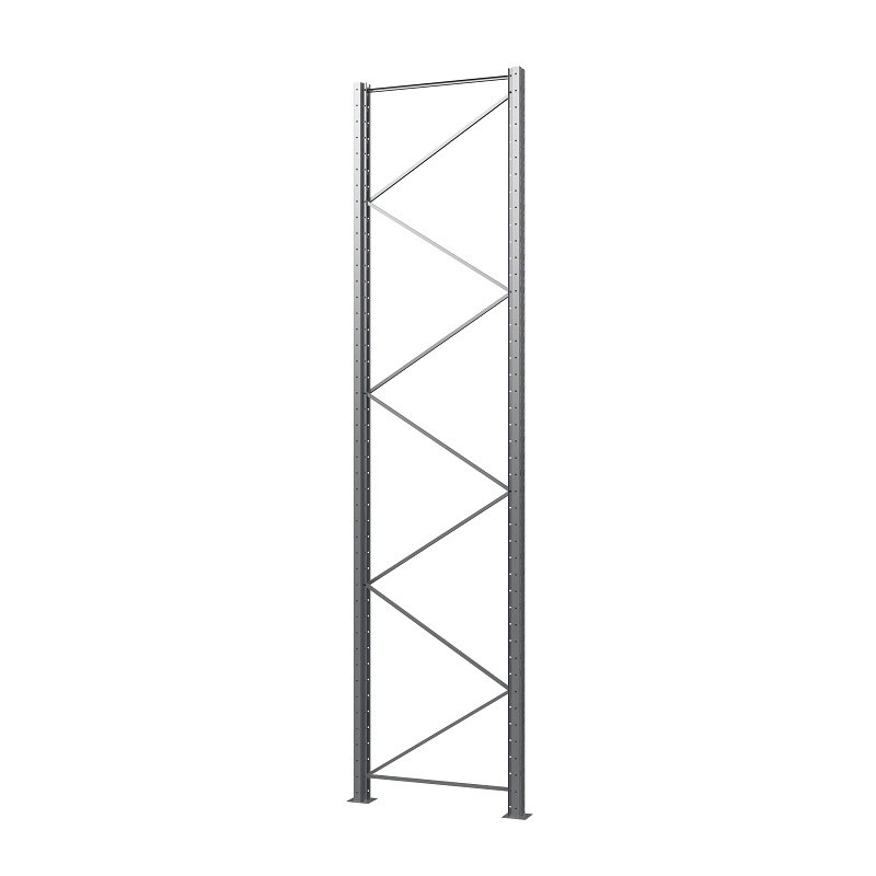 Рама СЕТО-1 5000/1100 (85.2.0) (Набор)