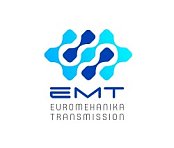 ООО «ЕВРОМЕХАНИКА» 