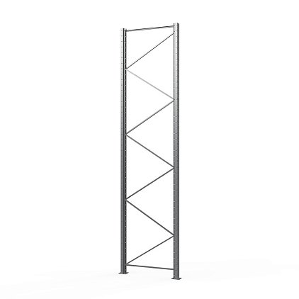 Рама СЕТО-1 2000/1100 (100.1.5) (Набор)