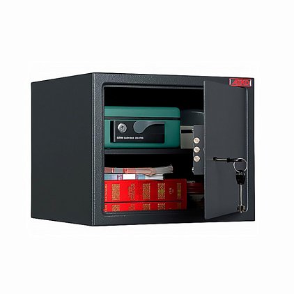 Сейф AIKO Т-280 KL