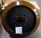 Колесо ведущее 340х140, 3318-250000-00, EP Equipment, для CQD20RVF2 – изображение №1