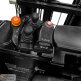 Ричтрак CQD16F (1600 кг; 6,5 м; 48В / 420 Ач) СМАРТЛИФТ (SMARTLIFT) / СМАРТ (SMART) – изображение №10