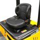 Электропогрузчик EFL181 (1800 кг; 3 м; li-ion 48В / 150Ач) СМАРТЛИФТ (SMARTLIFT) – изображение №5