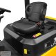 Электропогрузчик EFL352 (3500 кг; 6 м; li-ion 80В / 410Ач) СМАРТЛИФТ (SMARTLIFT) – изображение №7