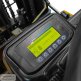 Электропогрузчик EFL302 (3000 кг; 6 м; li-ion 80В / 410Ач) СМАРТЛИФТ (SMARTLIFT) – изображение №9