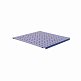 TC экран перфорированный TCS 50x43 (505x445x25 мм) – изображение №1