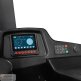 Узкопроходный ричтрак OPD15L (1500 кг; 5,5 м; 48В / 450Ач) СМАРТЛИФТ (SMARTLIFT) – изображение №2