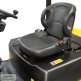 Погрузчик дизельный CPCD20T8 (2000 кг; 3,0 м; Mitsubishi S4S) СМАРТЛИФТ (SMARTLIFT) – изображение №7