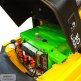 Электропогрузчик EFL352 (3500 кг; 3 м; li-ion 80В / 280Ач) СМАРТЛИФТ (SMARTLIFT) – изображение №6