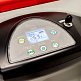 Поломоечная машина Kedi GBZ-430BU (гелевый 24В / 90Ач) – изображение №6