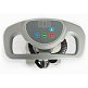 Поломоечная машина Kedi GBZ-350B PLUS (гелевый 24В / 34Ач) – изображение №4