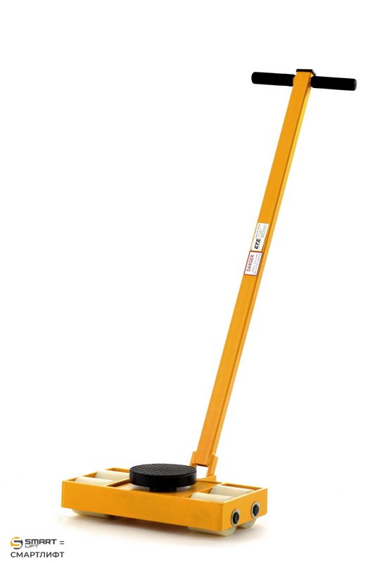 Управляемая такелажная платформа HS-4A СМАРТЛИФТ (SMARTLIFT)