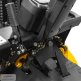 Электропогрузчик EFL352 (3500 кг; 6 м; li-ion 80В / 280Ач) СМАРТЛИФТ (SMARTLIFT) – изображение №8