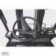 Электропогрузчик CPD45F8 (4500 кг; 4,8 м; 80В / 700Ач) СМАРТЛИФТ (SMARTLIFT) – изображение №2