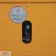 Подъемник ножничный несамоходный SJY-0.3-12 (380В; 300 кг; 12 м) СМАРТЛИФТ (SMARTLIFT) / СМАРТ (SMART) – изображение №9
