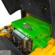 Электропогрузчик EFL252 (2500 кг; 6 м; li-ion 80В / 410Ач) СМАРТЛИФТ (SMARTLIFT) – изображение №6