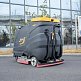 Поломоечная машина с местом оператора Chancee K100 гелевый (36В / 320Ач) – изображение №3