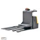 Комплектовщик заказов OPL12G (1200 кг; 24В / 300Ач; EPS) СМАРТЛИФТ (SMARTLIFT) / СМАРТ (SMART) – изображение №2