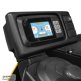 Ричтрак CQD20L (2000 кг; 12,0 м; li-ion 48В / 560 Ач) СМАРТЛИФТ (SMARTLIFT) / СМАРТ (SMART) – изображение №9