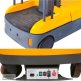 Комплектовщик заказов OPSM (150 кг; 3 м; 24В / 105Ач) СМАРТЛИФТ (SMARTLIFT) / СМАРТ (SMART) – изображение №4