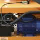 Подъемник ножничный несамоходный SJY-0.3-12 (380В; 300 кг; 12 м) СМАРТЛИФТ (SMARTLIFT) / СМАРТ (SMART) – изображение №8