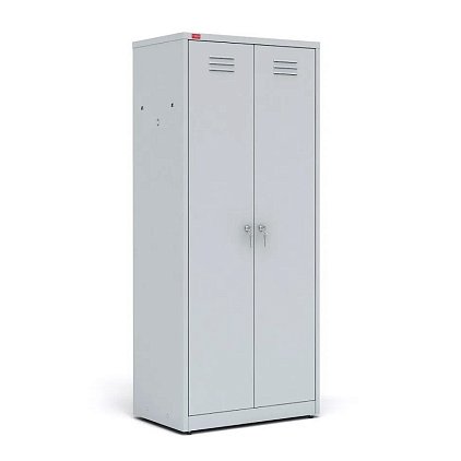 Шкаф для одежды ШРМ-АК (1860x600x500) разборный