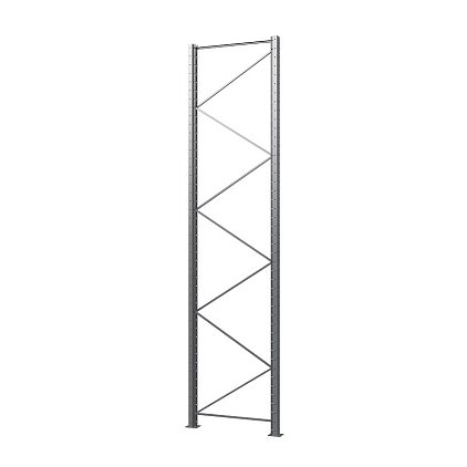 Рама СЕТО-1 4000/1100 (70.1.5) (Набор)