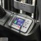 Электропогрузчик MK15 (1500 кг; 3 м; 48В / 400Ач) СМАРТЛИФТ (SMARTLIFT) / СМАРТ (SMART) – изображение №9