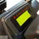 Погрузчик дизельный CPCD35T8 (3500 кг; 3,3 м; Mitsubishi S4S) СМАРТЛИФТ (SMARTLIFT) – изображение №9