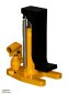 Домкрат низкоподхватный MHC-2.5 SMARTLIFT – изображение №1