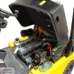 Погрузчик дизельный CPCD20T8 (2000 кг; 6,0 м; Mitsubishi S4S) СМАРТЛИФТ (SMARTLIFT) – изображение №6